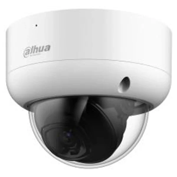 HDCVI Camera 5MP HDBW1500EA-A-0280B-S3DIP Dahua
