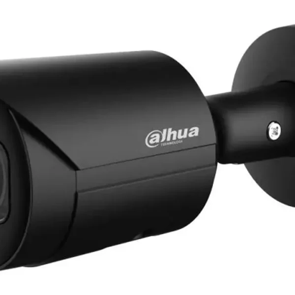 IP camera 8MP bullet HFW2849S-S-IL-0280B-B Dahua