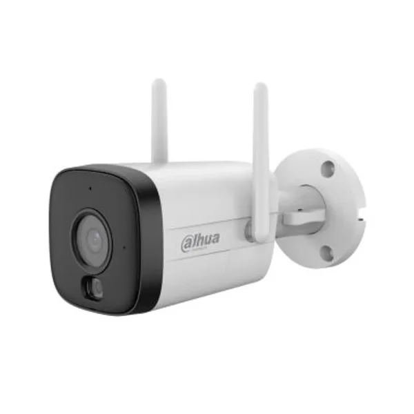 WiFi IP camera 5MP bullet HFW1539DTK1-SAW-IL-0280B Dahua