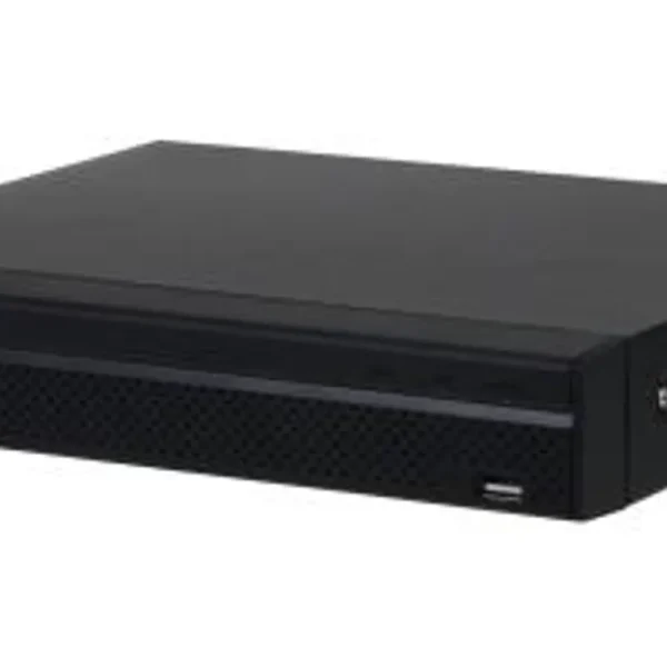 Network Video Recorder 8 Channel NVR4108HS-4KS3 Dahua