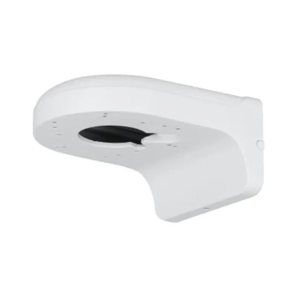 Camera wall mount PFB2203W Dahua