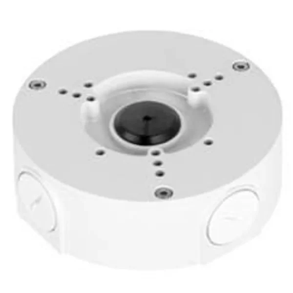 Junction Box PFA130-E Dahua