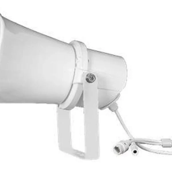 Horn Speaker VCS-SH30 Dahua