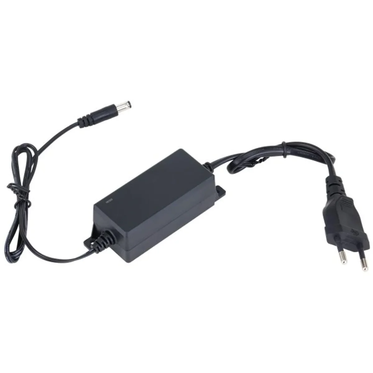 Power Supply DAHUA PFM325D-1210EN 12V 1A