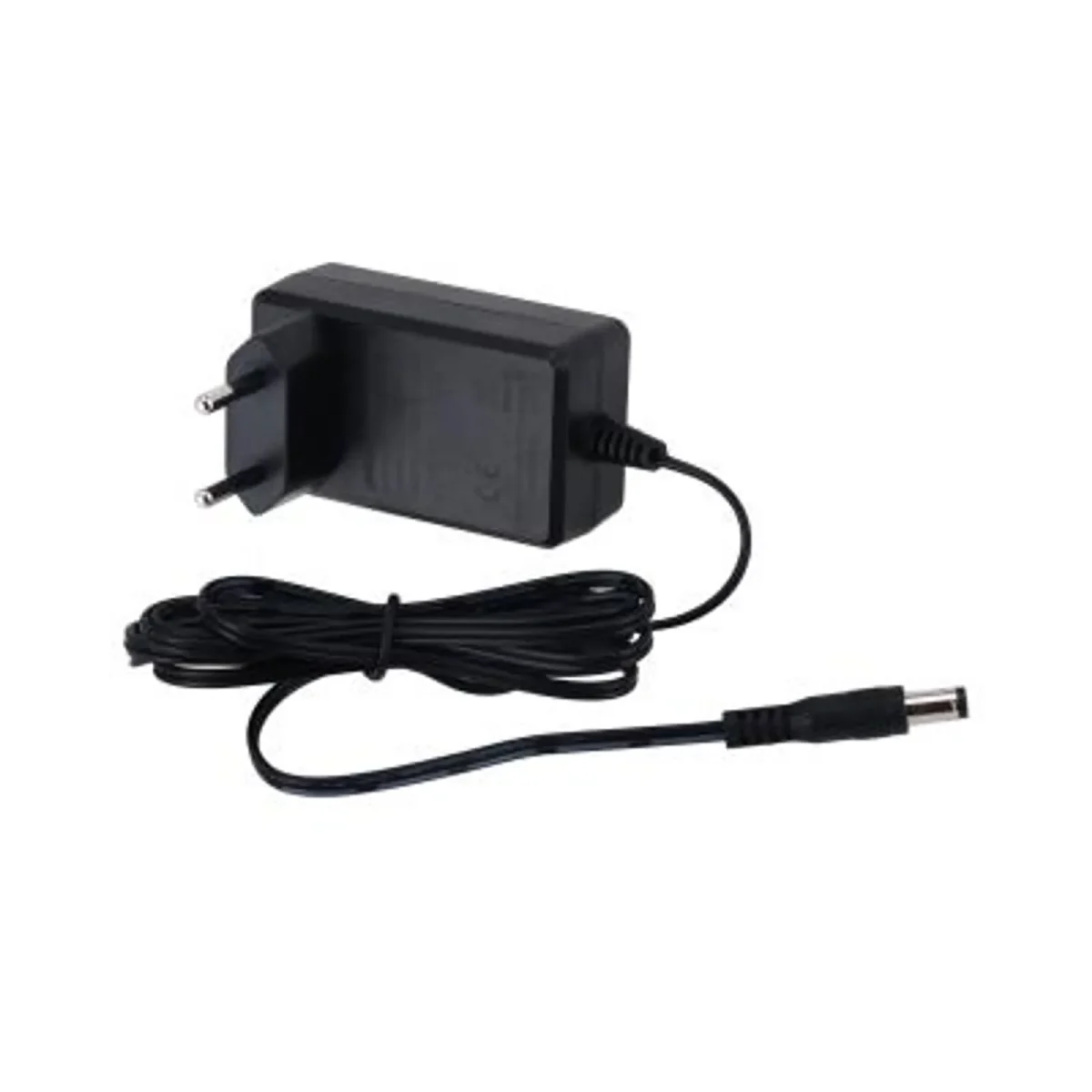 Power Adapter DAHUA PFM320-010EN 12V 1A