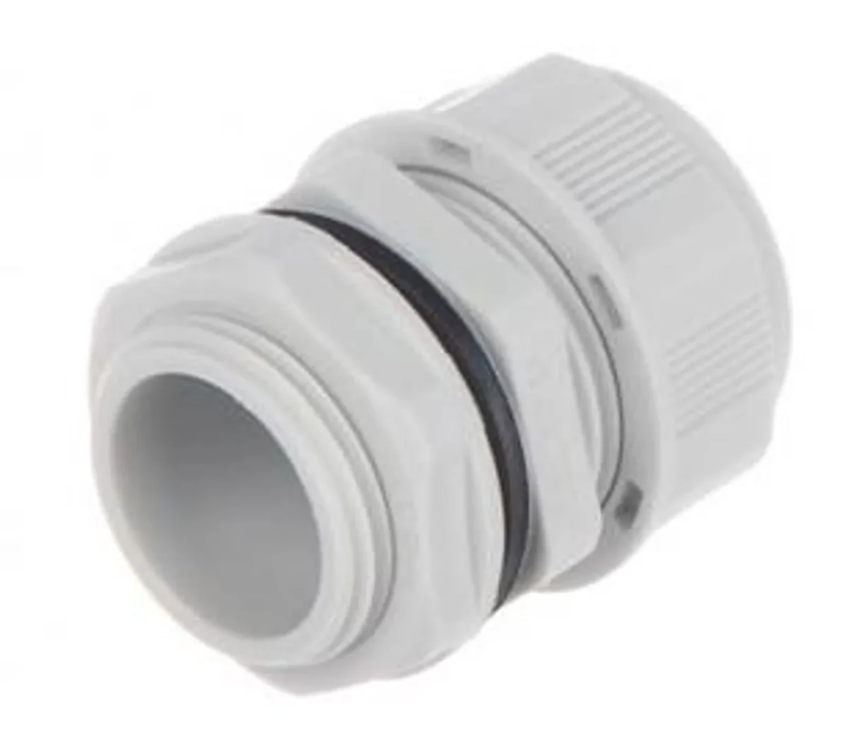 Cable Gland DAHUA PFA-G3/4
