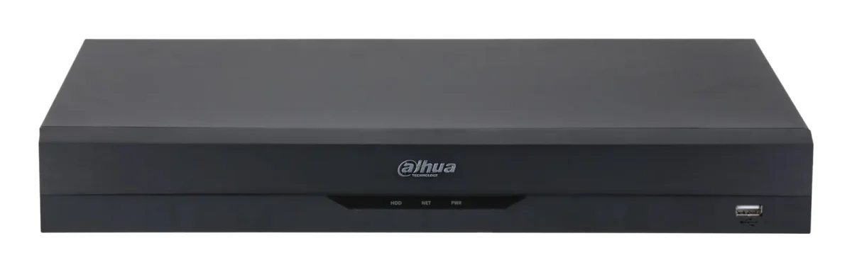 DVR DAHUA XVR5232AN-I3 32-channel