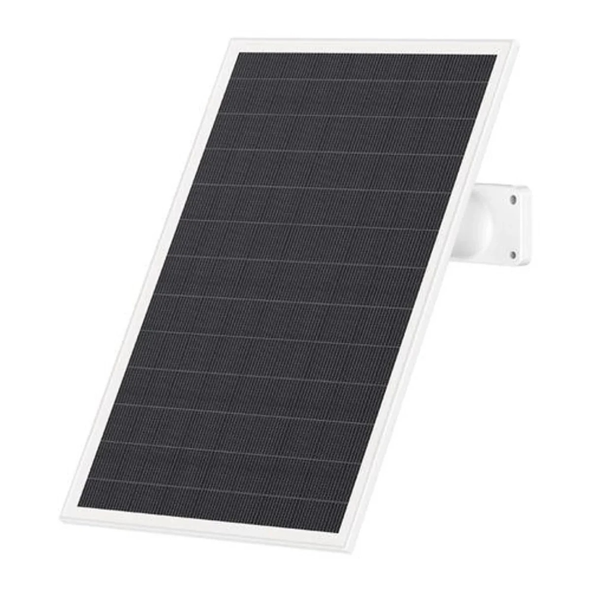 Solar Panel IMOU FSP008
