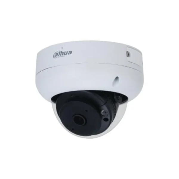 IP Camera Dahua IPC-HDBW3441R-AS-P-0210B