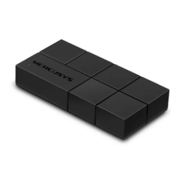Switch MERCUSYS MS108G 8-port