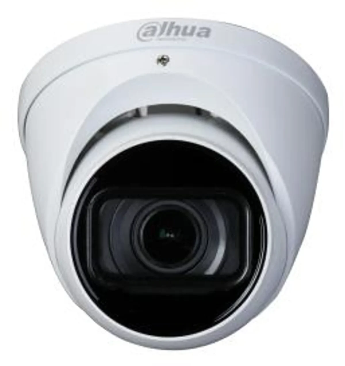 HDCVI Camera DAHUA HAC-HDW2501TZA-27135S2