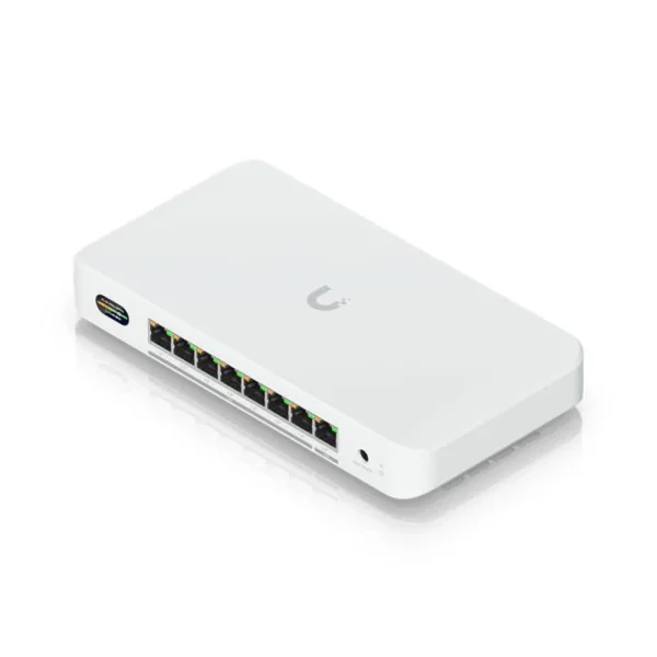 Image 3