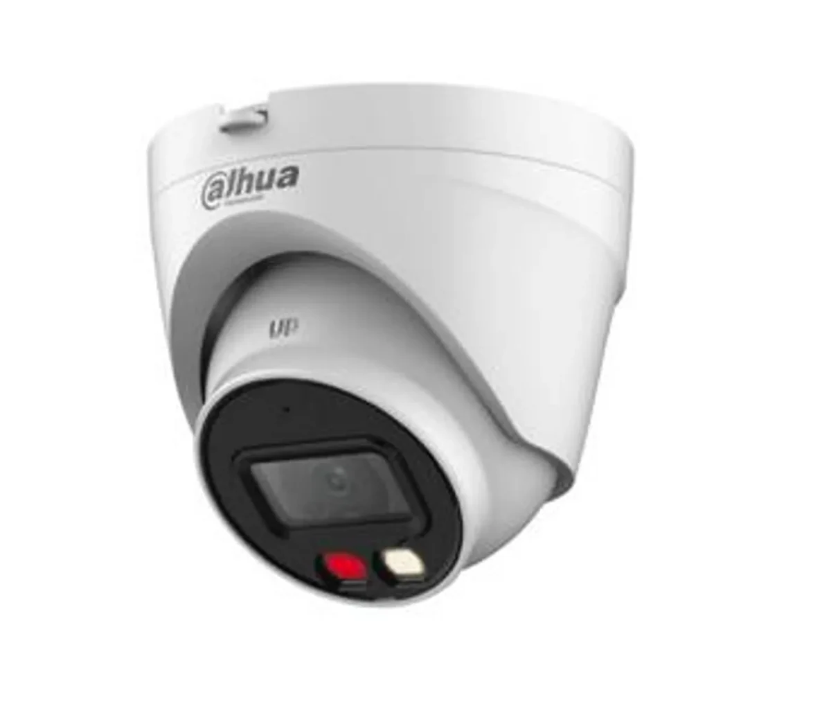 IP Camera DAHUA IPC-HDW1439V-A-IL-0280B