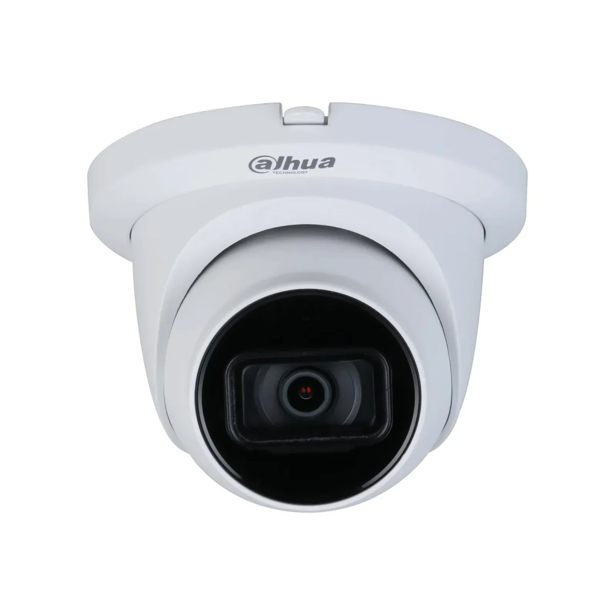 HDCVI Camera DAHUA HAC-HDW2501TMQ-A-0280B-S2