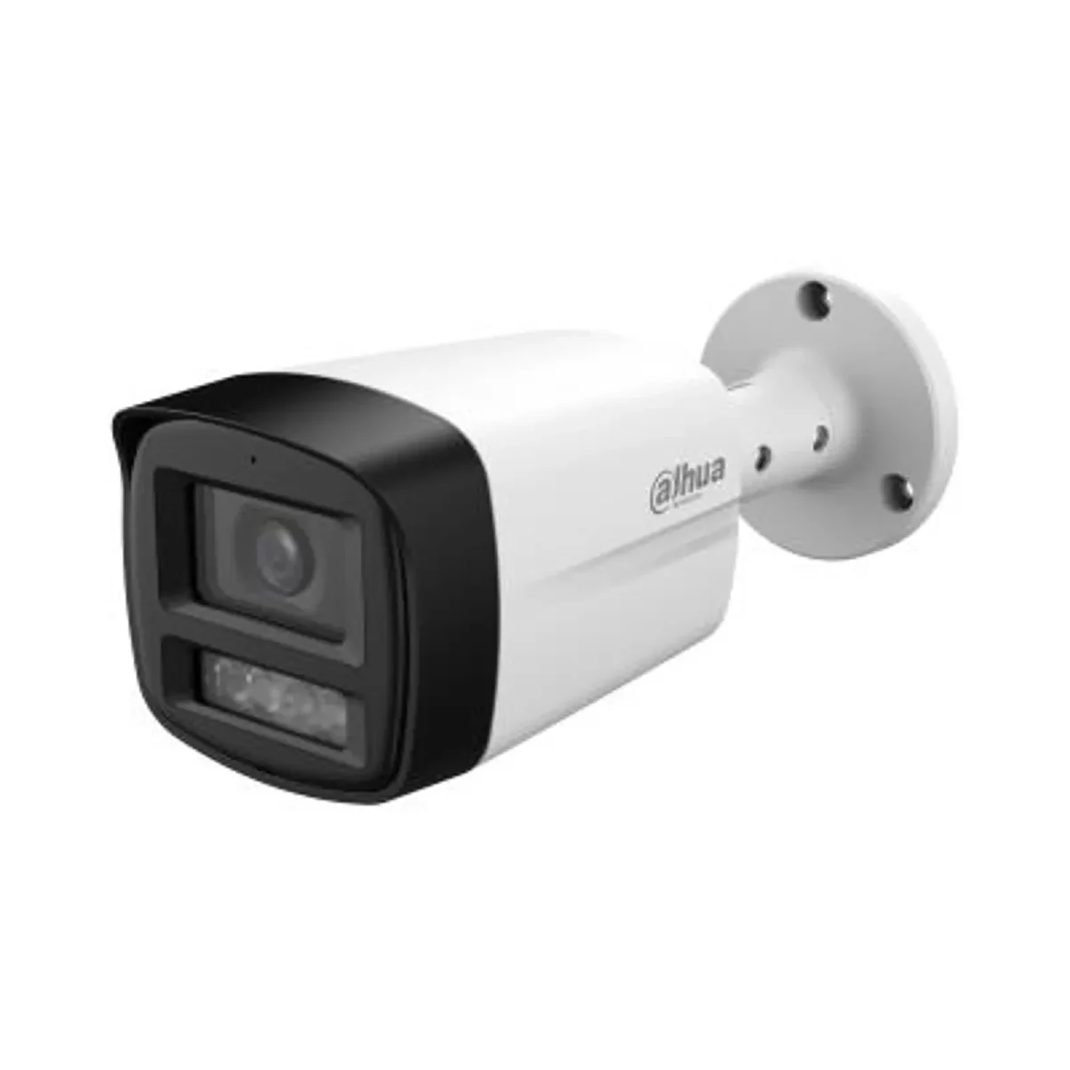 HDCVI Camera DAHUA HAC-HFW1801TLM-IL-A-0360B-S2