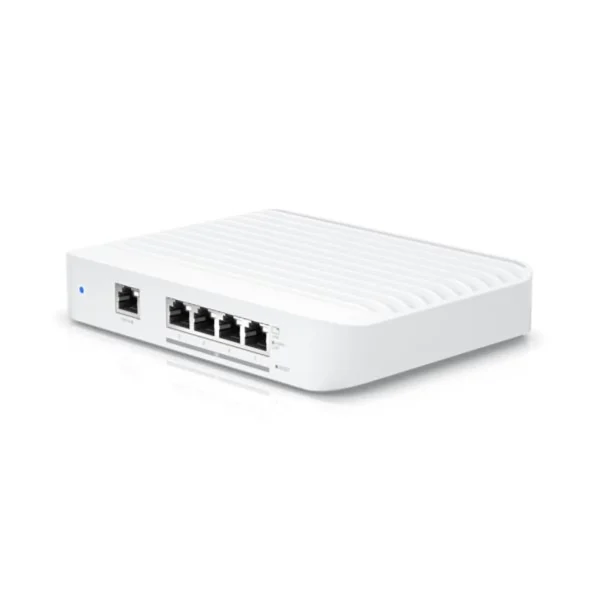 Switch UBIQUITI Switch Flex XG USW-FLEX-XG