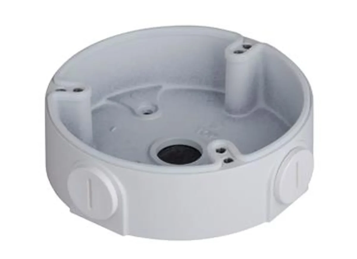 Junction Box Dahua PFA136