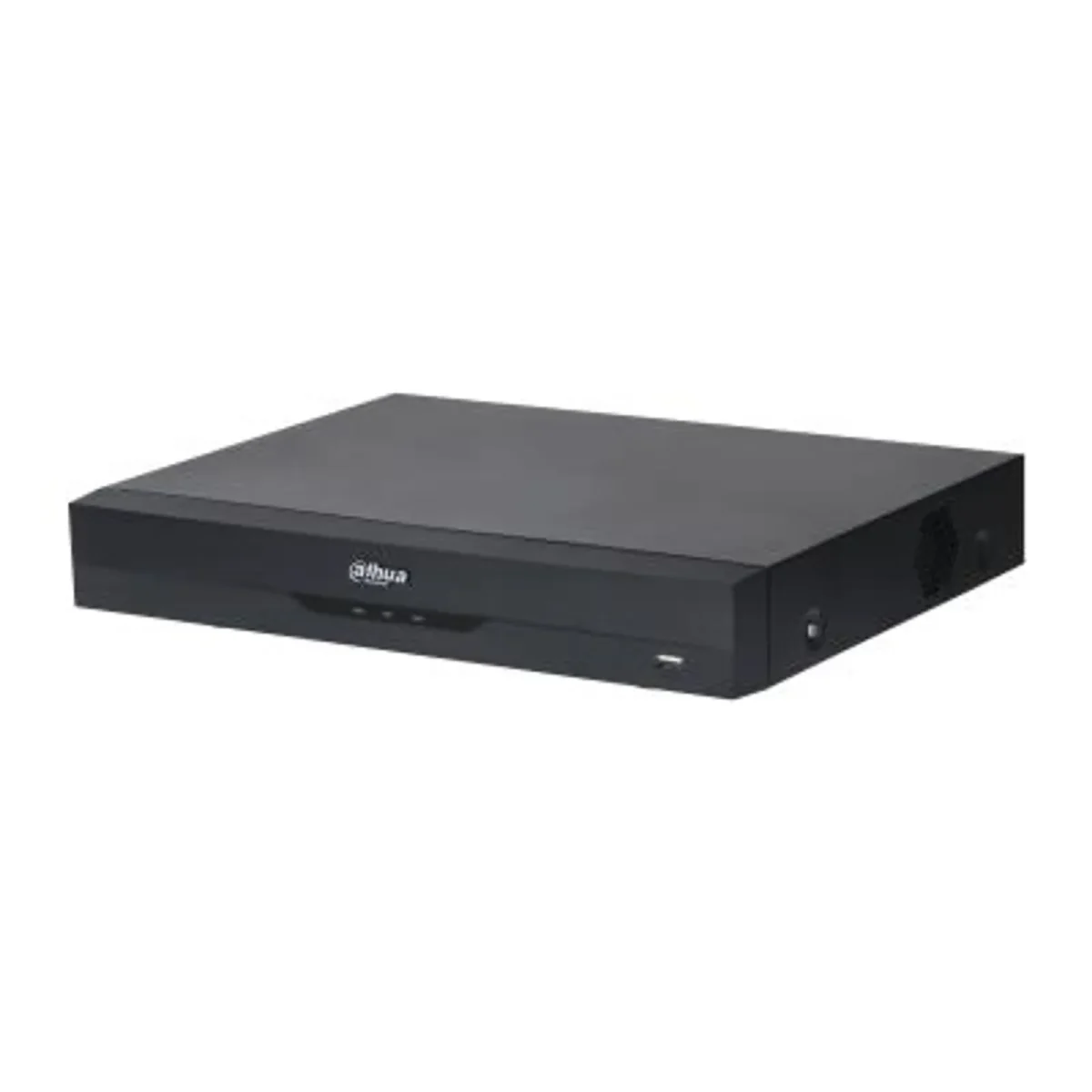 DVR DAHUA XVR5108HE-4KL-I3 8-channel
