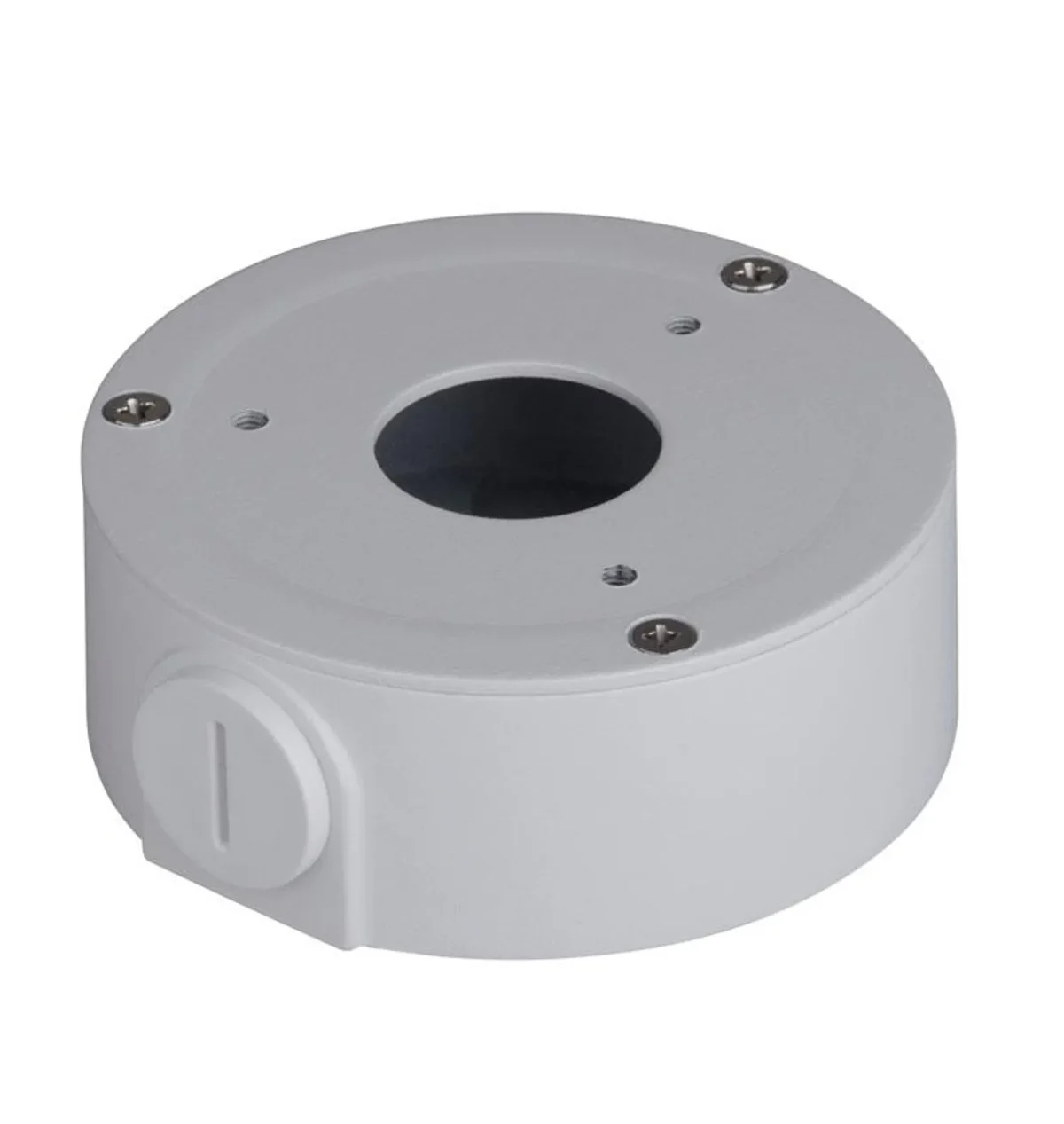 Junction Box DAHUA PFA134