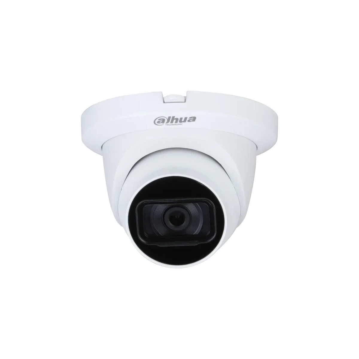 HDCVI Camera DAHUA HAC-HDW1231TLMQ-A-0280B