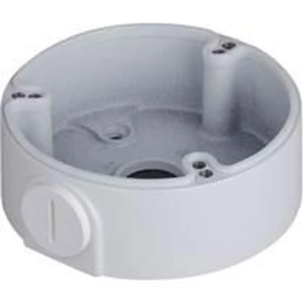 Junction Box DAHUA PFA135