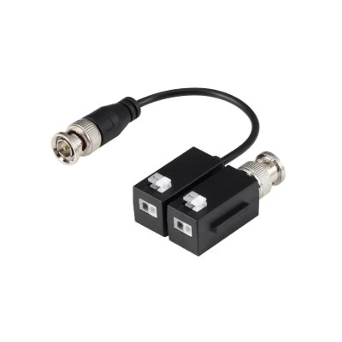 Passive Video Balun DAHUA PFM800B-4K