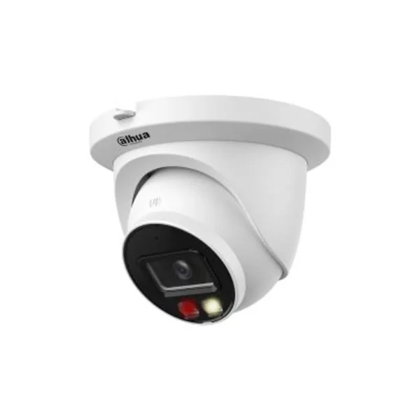 IP-камера 8MP Dahua IPC-HDW2849TM-S-IL-0280B