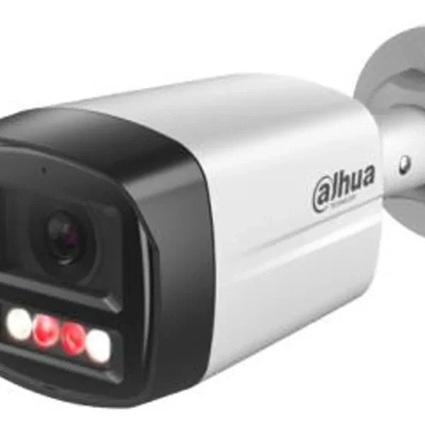 IP-камера 4MP bullet IR HFW1439TL1-A-IL-0280B Dahua