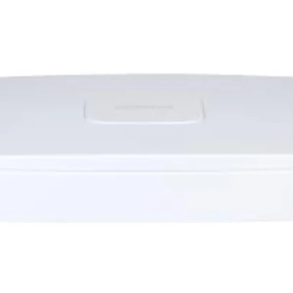 Сетевой видеорегистратор 8 каналов 8 PoE NVR4108-8P-EI Dahua