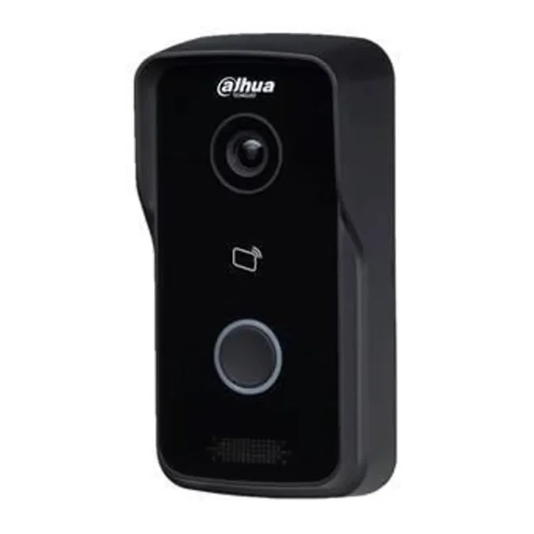IP-панель Dahua VTO2111D-P-S3