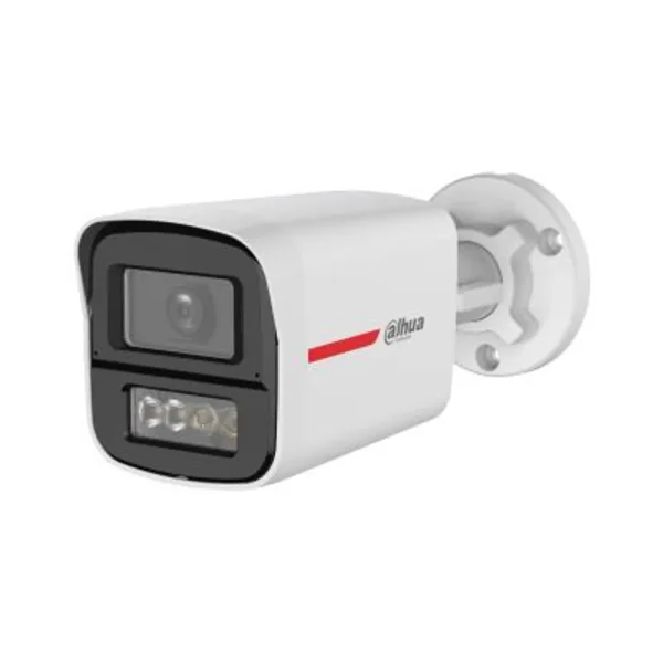 Камера HDCVI 5MP bullet HFW1549X-A-PRO-0280BDIP Dahua