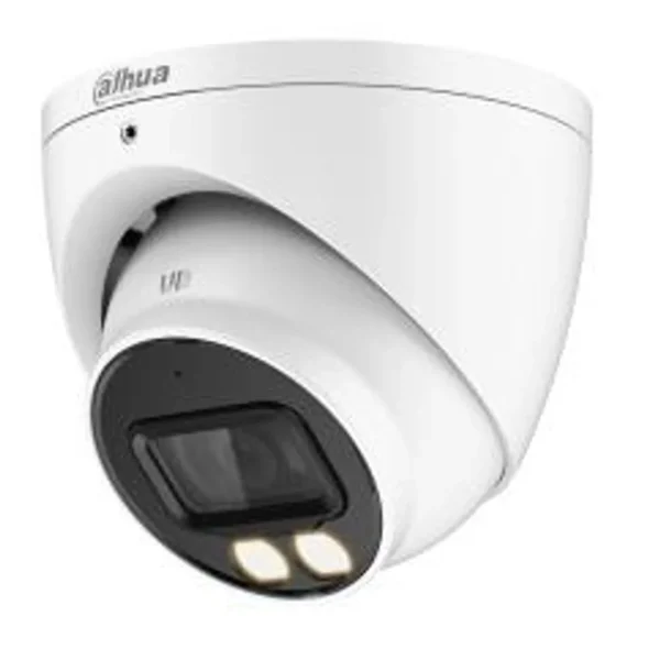 Камера HDCVI 2MP HDW1200T-IL-A-0280B-S6 Dahua