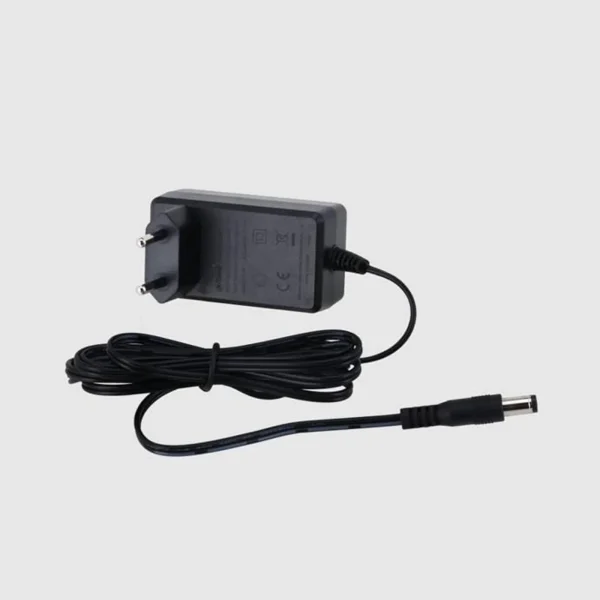 Блок питания 12V 2A PFM320-020EN Dahua