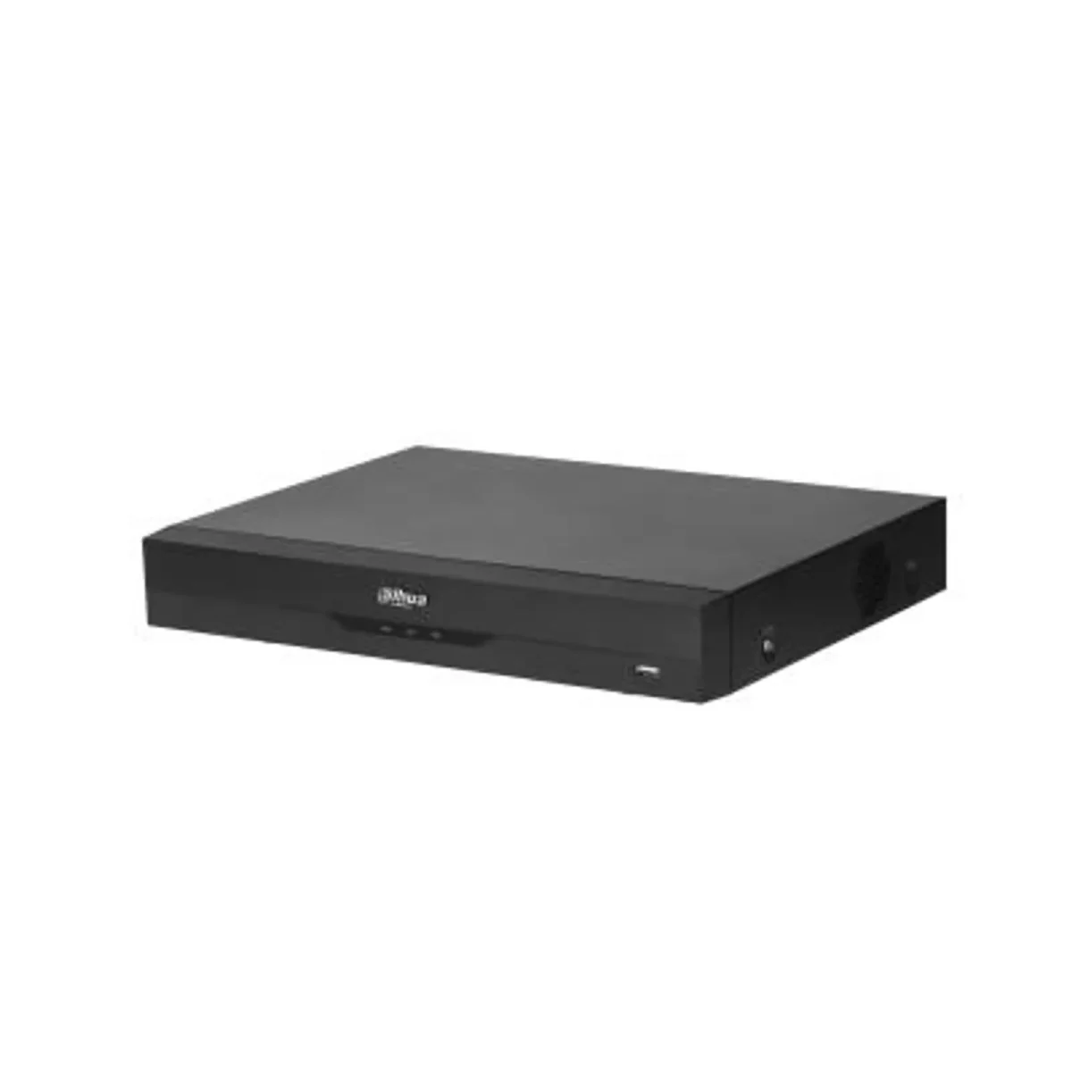 Видеорегистратор DAHUA XVR5104HE-I3 4-канальный
