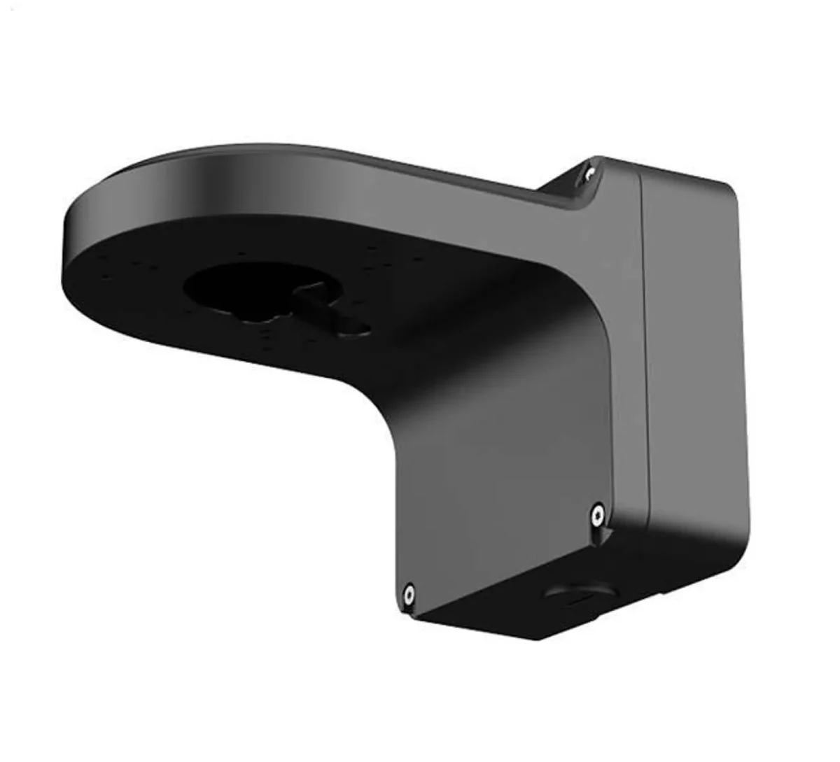 Настенный кронштейн для камеры DAHUA PFB206W-B