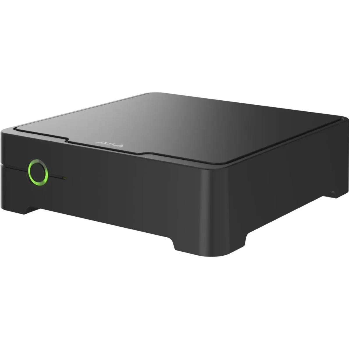 Сетевой видеорегистратор AXIS S3008 Mk II 2 ТБ
