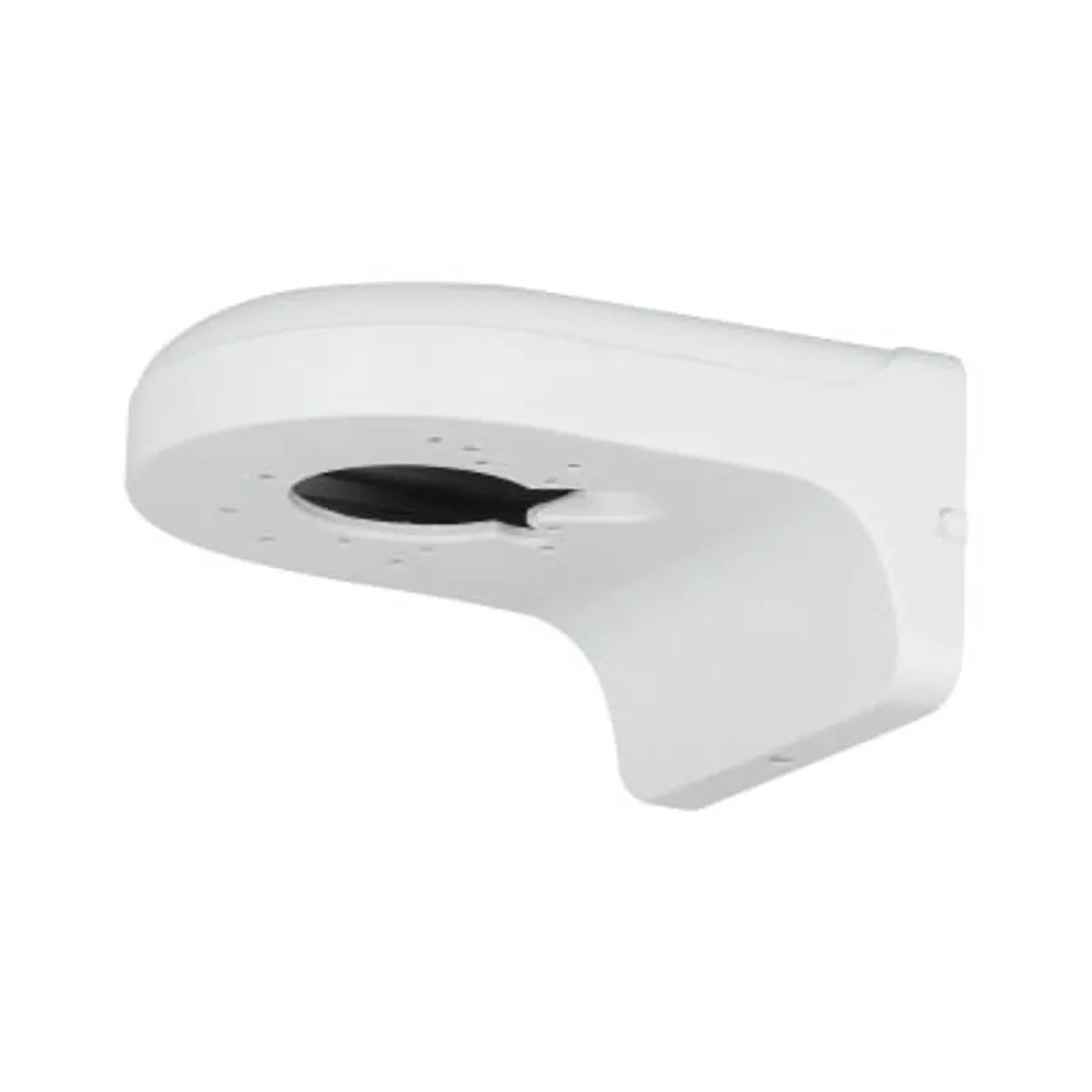Настенный кронштейн для камеры DAHUA PFB2204W