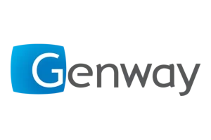 GENWAY