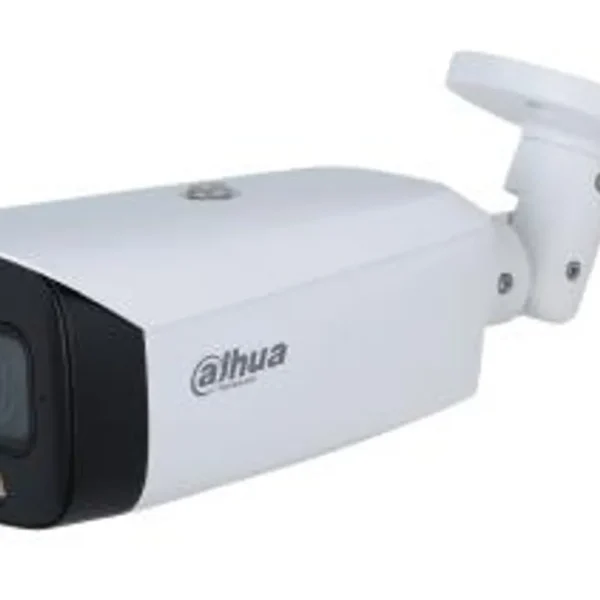 IP-камера Dahua IPC-HFW3849T1-ZAS-PV