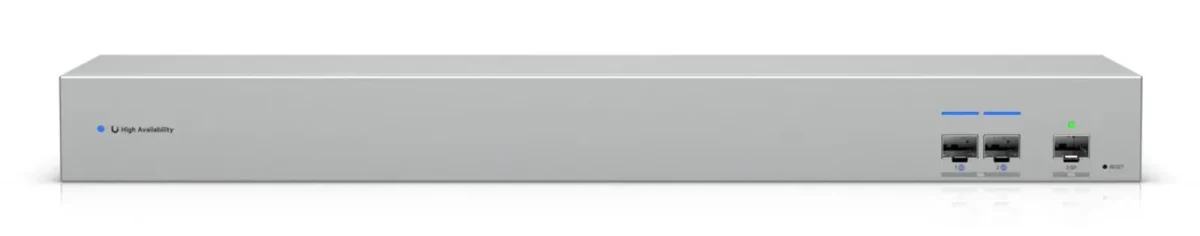 Коммутатор UBIQUITI USW-WAN
