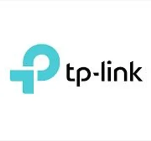 TP-LINK