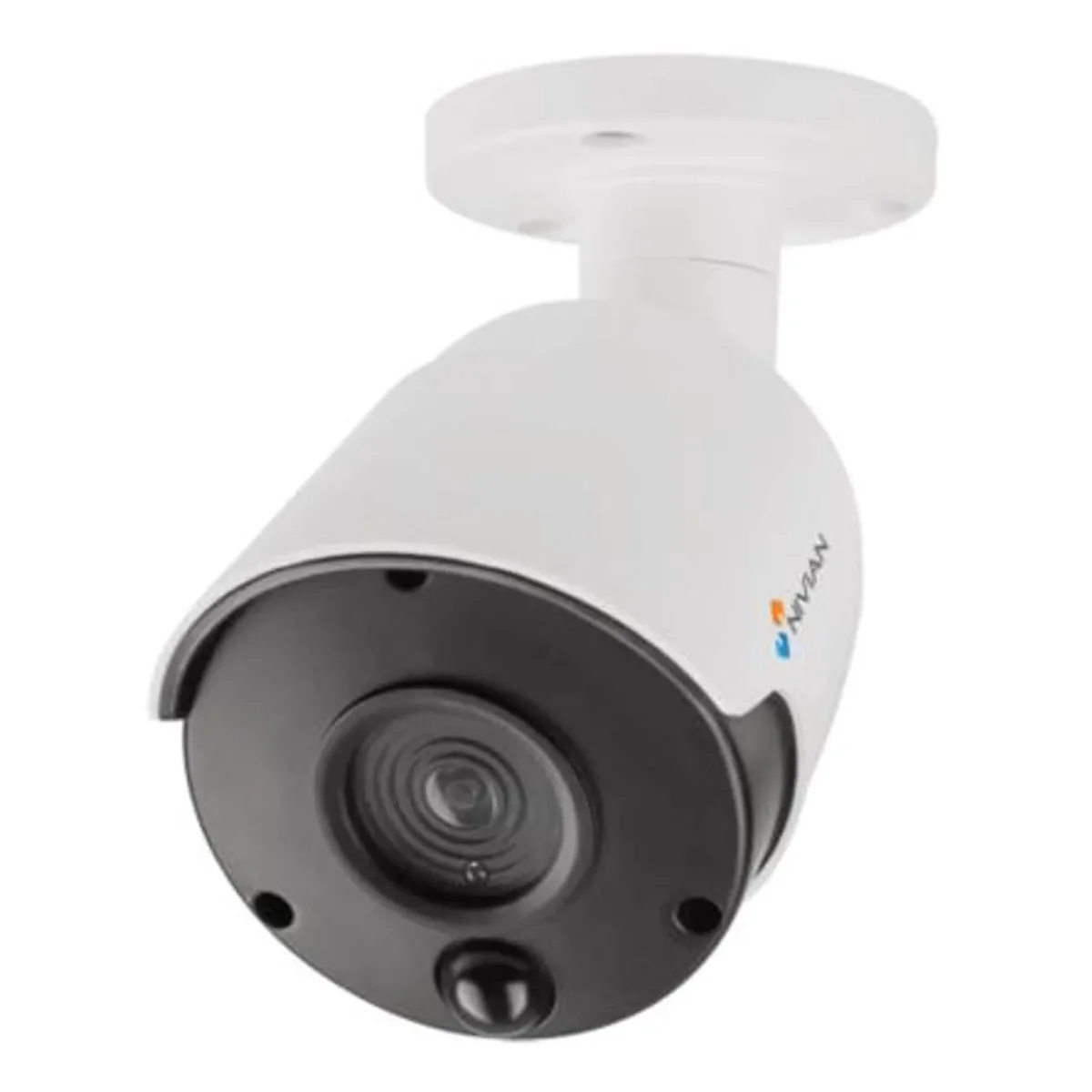 Муляж камеры видеонаблюдения GENWAY CS020