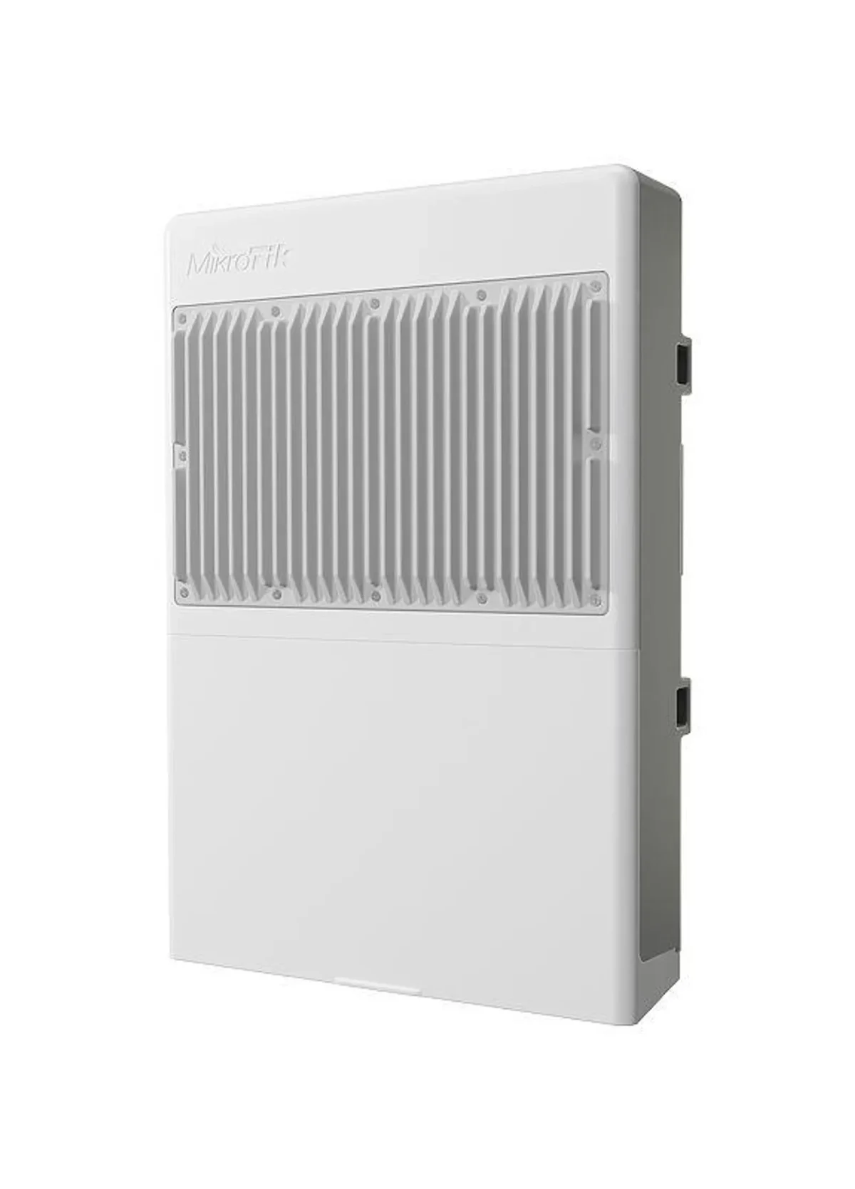 Коммутатор MikroTik CRS318-16P-2S+OUT