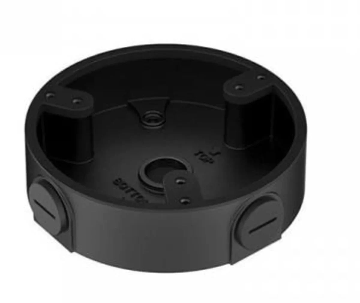 Монтажная коробка DAHUA PFA137-B
