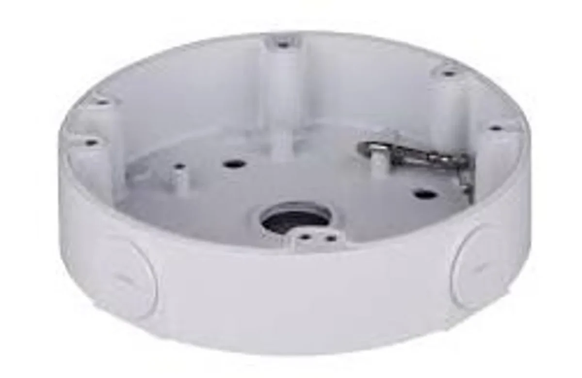 Монтажная коробка DAHUA PFA138