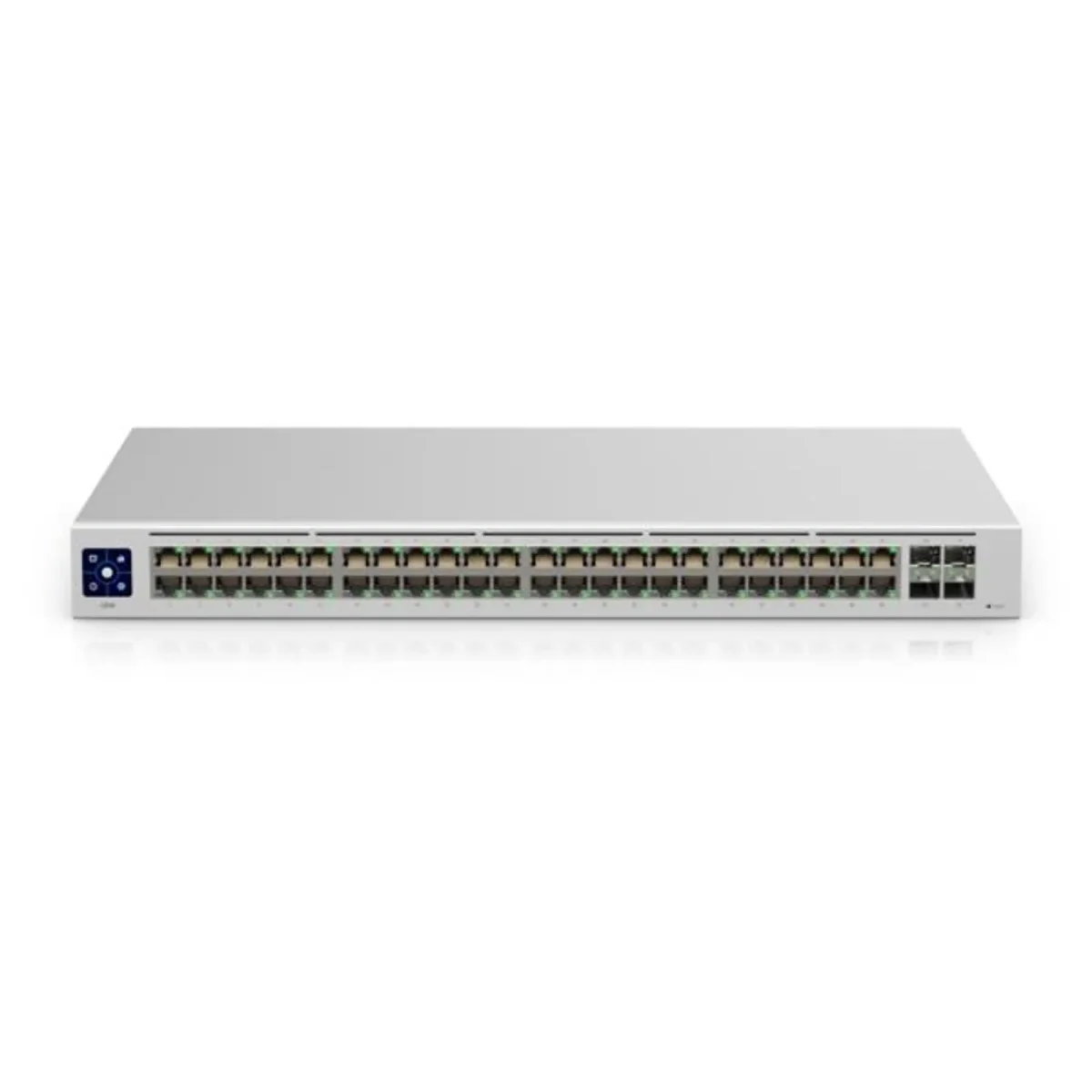 Коммутатор UBIQUITI USW-48