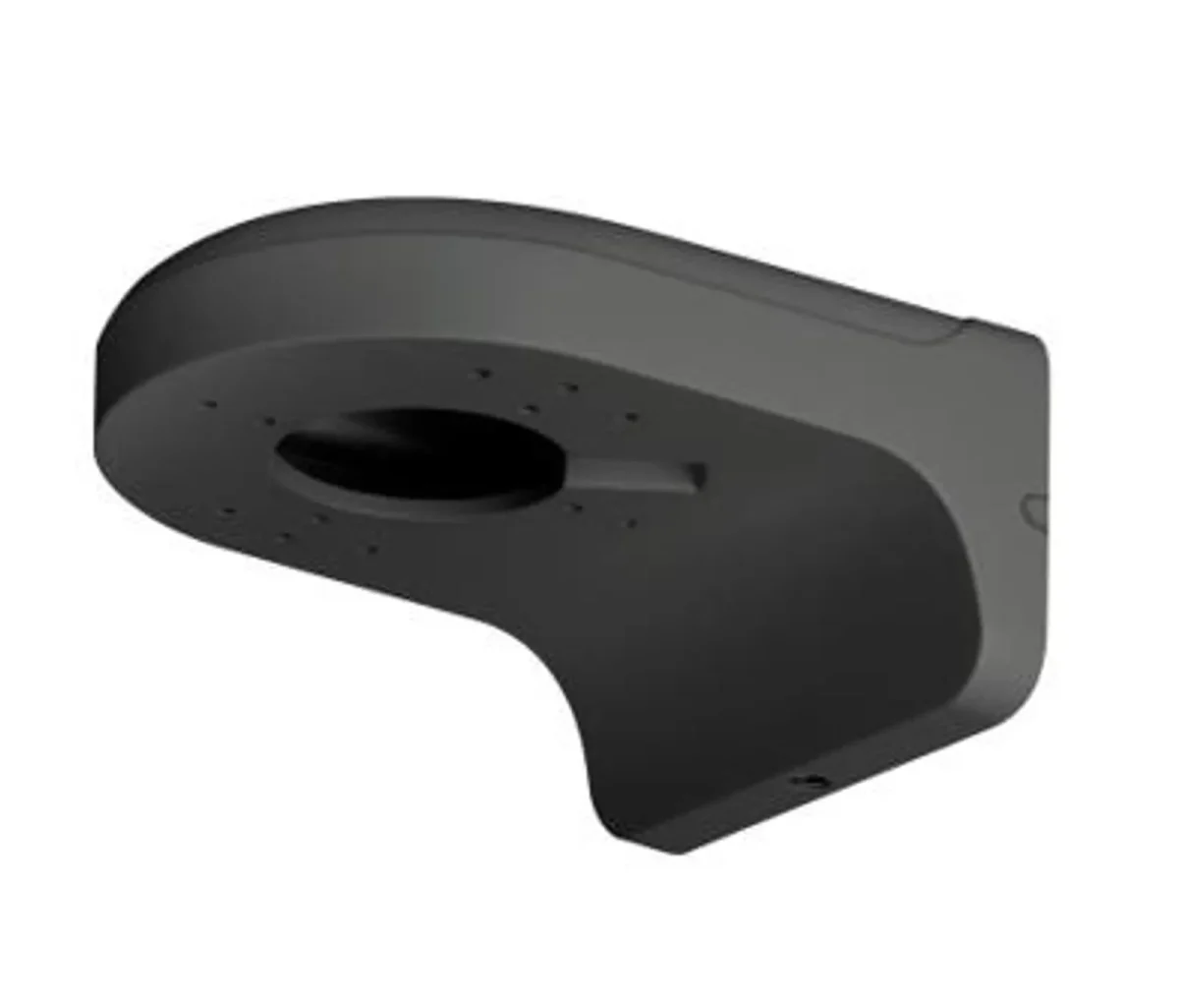 Кронштейн для камеры настенный DAHUA PFB203W-B