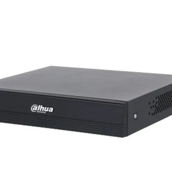 Видеорегистратор DAHUA XVR1B04-I/T