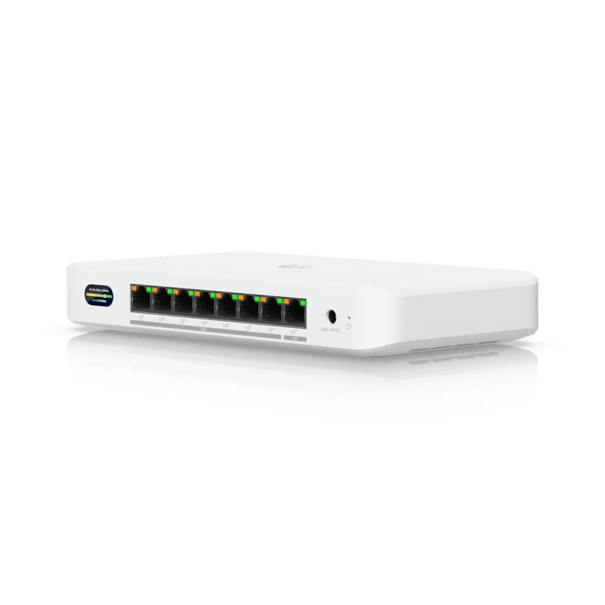 Коммутатор Ubiquiti UDB-Switch