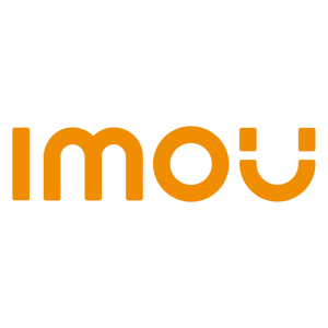 IMOU